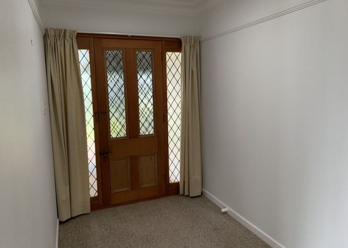  at 0 Kaipaki Road, Ohaupo, Ohaupo