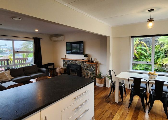  at 7 Penrith Street, Westown, New Plymouth, Taranaki