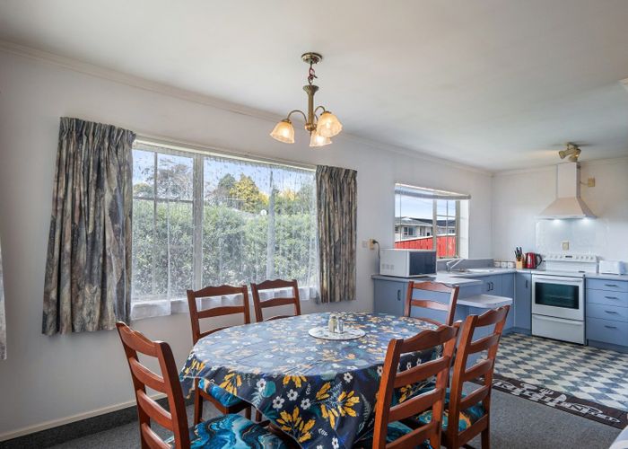  at 65 Winchester Street, Levin, Levin
