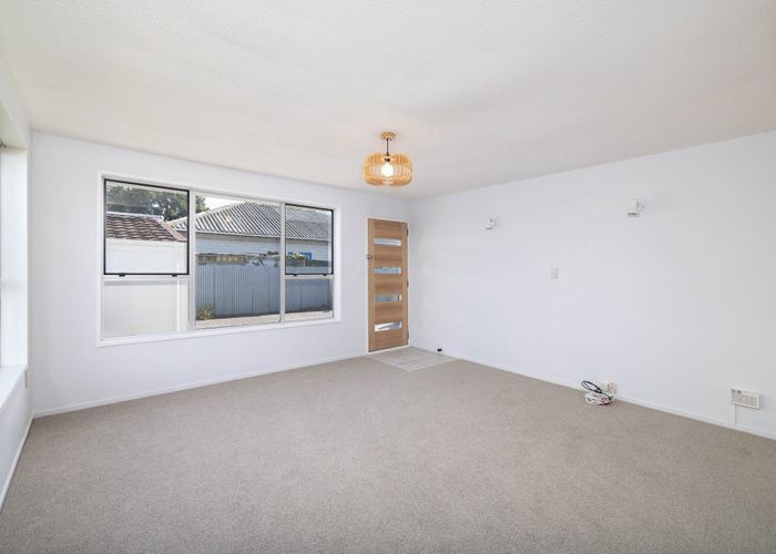  at 5/91 Antigua Street, Addington, Christchurch