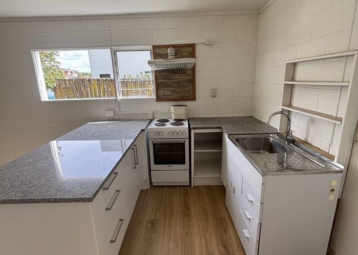  at 17 Don Croot Street, Kingsland, Auckland City, Auckland