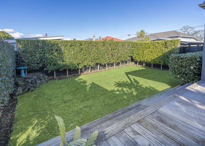  at 24A Halesowen Avenue, Sandringham, Auckland City, Auckland