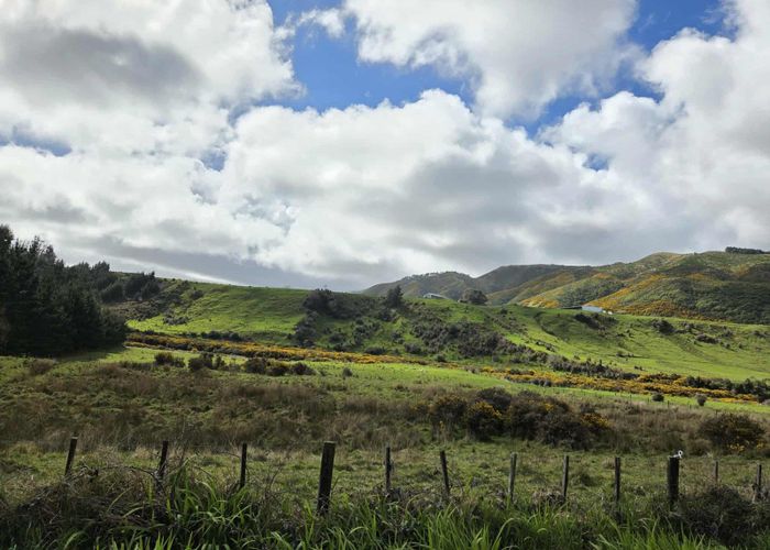  at 243 Mangahao Road, Shannon, Horowhenua, Manawatu / Whanganui