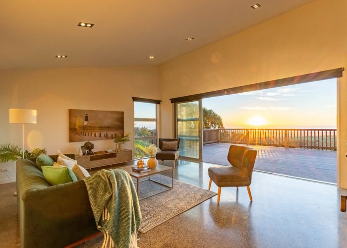  at 140 Anlaby Road, Paraparaumu, Kapiti Coast, Wellington