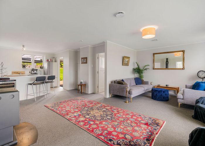  at 817A Whakapirau Road, Whakapirau, Kaipara, Northland