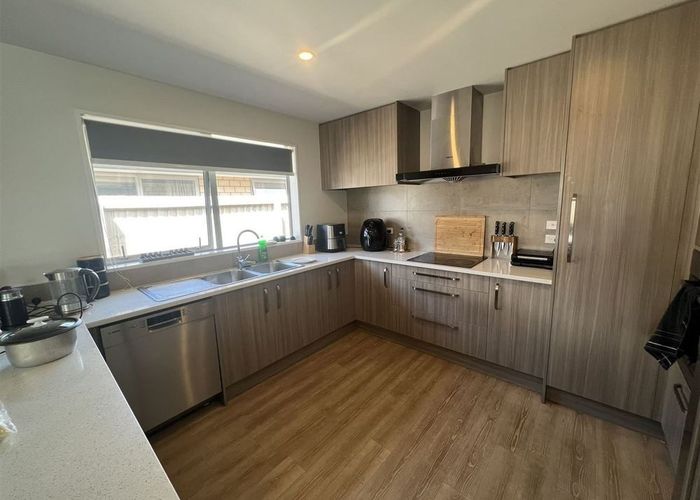  at 42 Centennial Avenue, Riccarton, Christchurch City, Canterbury