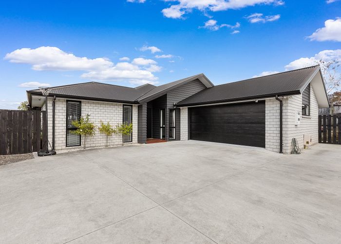  at 9 Vercoe Crescent, Morrinsville, Matamata-Piako, Waikato