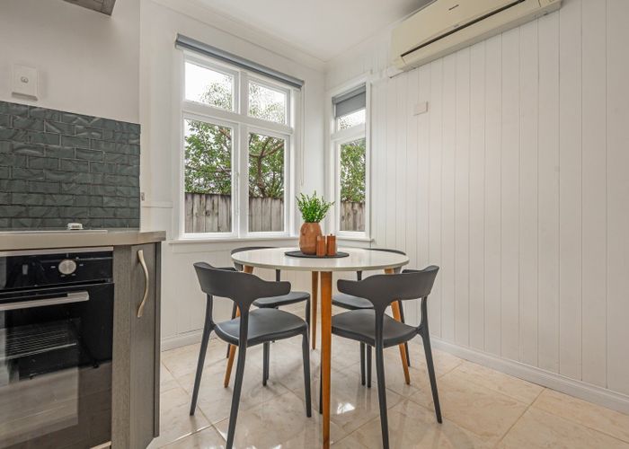  at 84 Fitzroy Street, Terrace End, Palmerston North, Manawatu / Whanganui