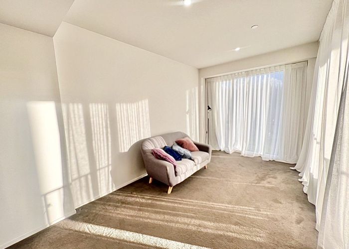  at 207/13 Cheshire Street, Parnell, Auckland City, Auckland