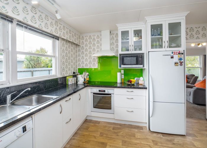  at 37A Fleet Street, Solway, Masterton