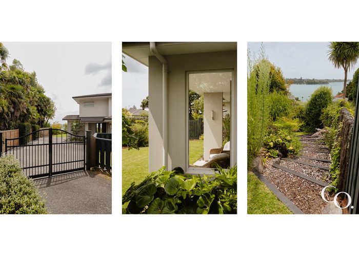  at 214 Maungatapu Road, Maungatapu, Tauranga, Bay Of Plenty