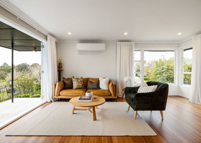  at 61 Casey Avenue, Hamilton City Central, Hamilton, Waikato