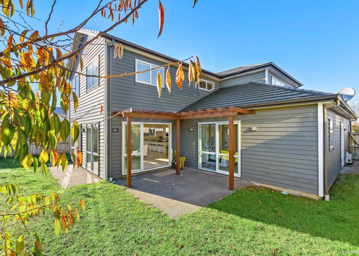 at 49 Pickaberry Avenue, Karaka, Papakura
