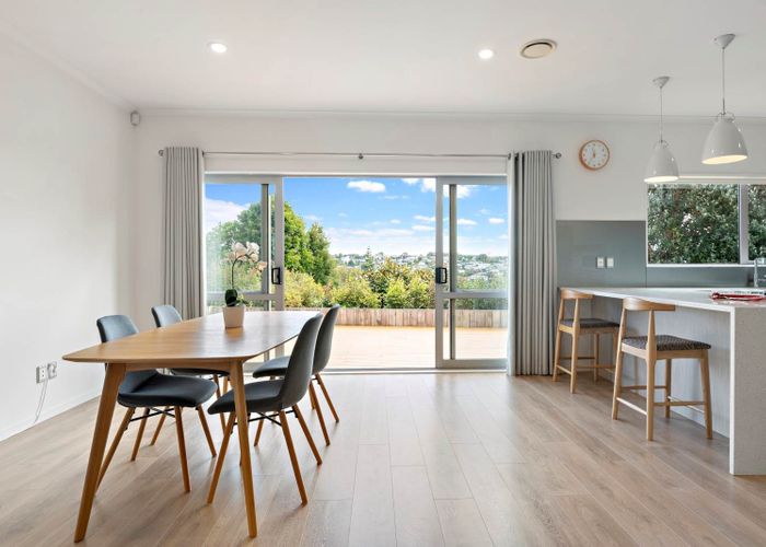  at 86B Pupuke Rd, Hillcrest, Auckland