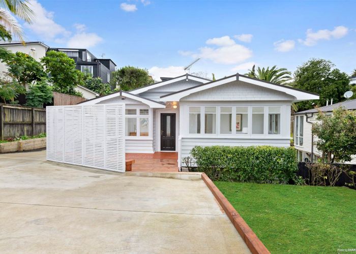  at 2 Koraha Street , Remuera, Auckland