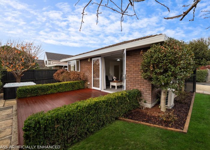  at 68A Lowry Avenue, Redwood, Christchurch City, Canterbury