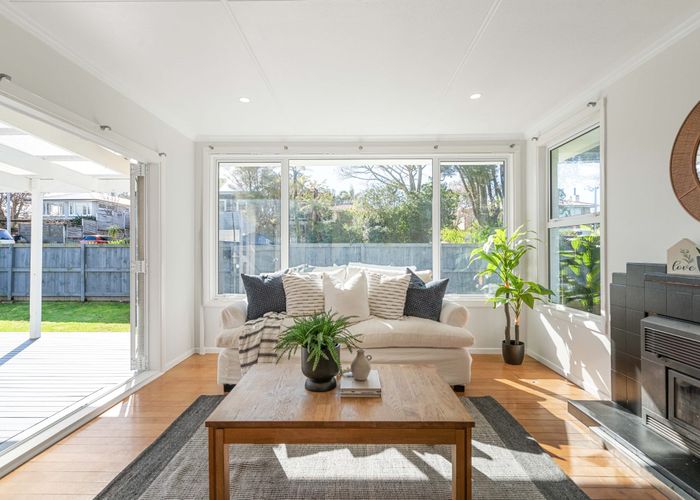  at 28 Argyll Road, Greerton, Tauranga, Bay Of Plenty