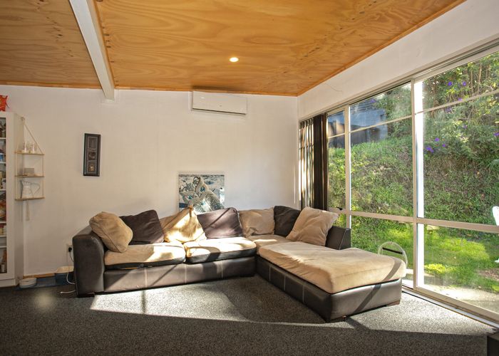  at 16 Kingswood Road, Brookfield, Tauranga