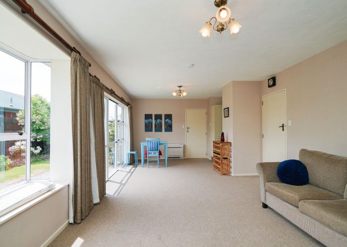 at 1/150 Mary Street, Richmond, Invercargill