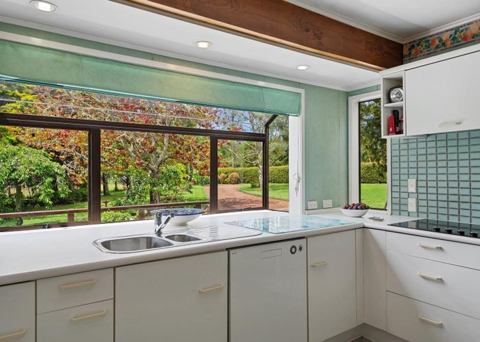  at 448 Coatesville Riverhead Highway, Coatesville, Rodney, Auckland