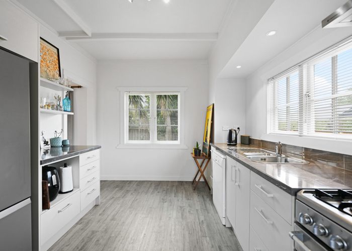  at 23 Taylor Terrace, Saint Andrews, Hamilton, Waikato