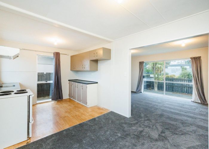  at 73A Kaimanawa Street, Kelvin Grove, Palmerston North, Manawatu / Whanganui