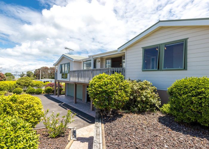  at 27 Tui Street, Oneroa, Waiheke Island, Auckland