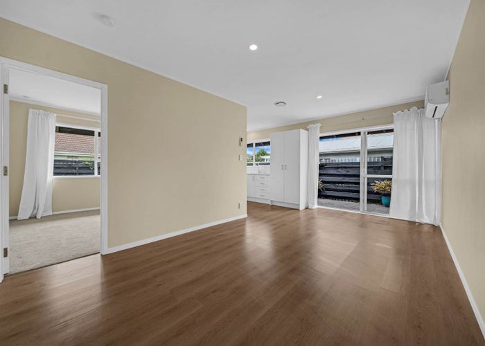  at 5/164 Rangitoto Road, Papatoetoe, Manukau City, Auckland