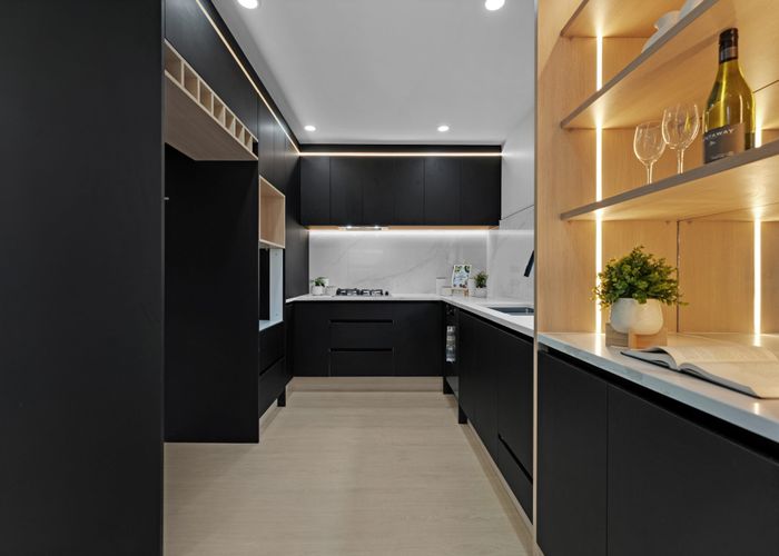  at Lot 3/592 Massey Road, Mangere, Manukau City, Auckland