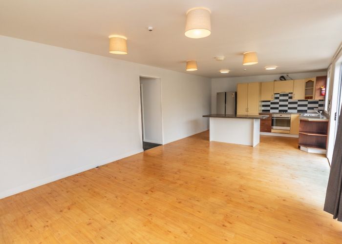  at 1/52 Ellice Street, Mount Victoria, Wellington, Wellington