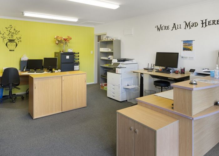  at 34 Page Street, Redwoodtown, Blenheim