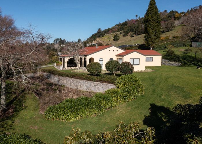  at 48 Ainsworth Road, Tauranga