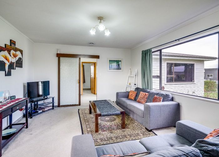  at 15 Trinity Crescent, Pirimai, Napier, Hawke's Bay
