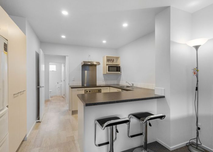  at 24b Buccleugh Street, Phillipstown, Christchurch City, Canterbury