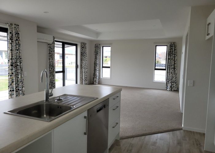  at 9/28 Pop Andrew Drive, Te Anau, Southland, Southland