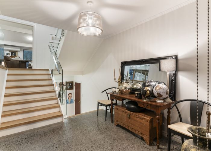  at 1/10B Corunna Avenue, Parnell, Auckland City, Auckland