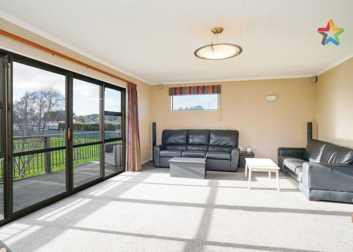  at 33 Ascot Terrace, Kingswell, Invercargill