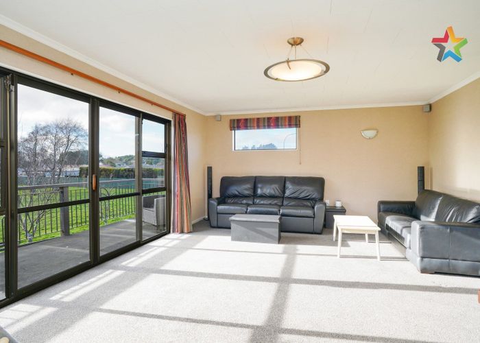  at 33 Ascot Terrace, Kingswell, Invercargill, Southland