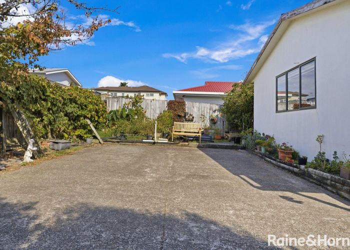  at 89A Taylor Street, Blockhouse Bay, Auckland City, Auckland