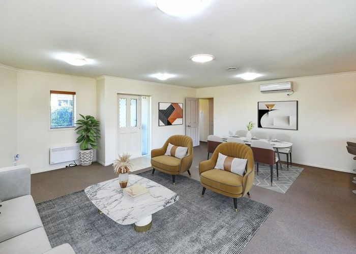  at 73 West Street, Pukekohe, Pukekohe