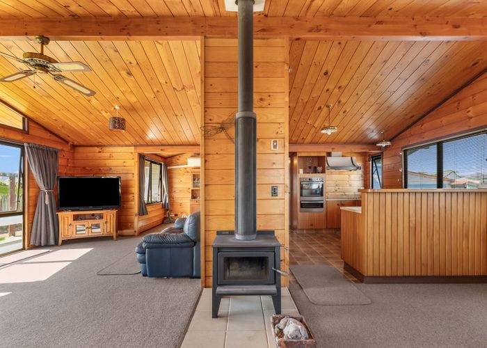  at 10A Alpha Avenue, Coastlands, Whakatane, Bay Of Plenty