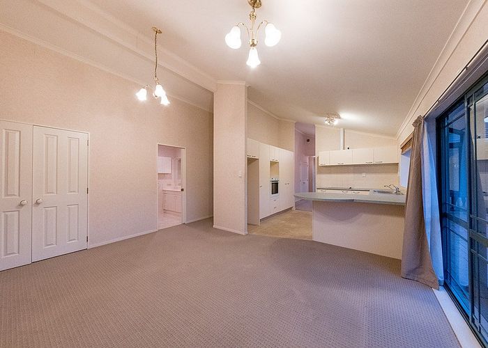  at 29 Millington Dr, East Tamaki, Manukau City, Auckland