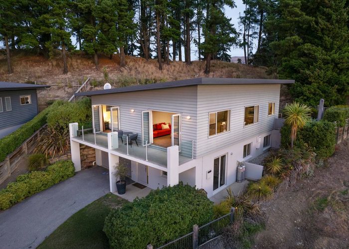  at 12 Bovett Place, Wanaka, Wanaka, Otago