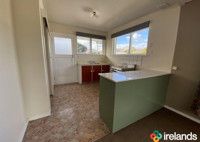 at 1/40 Heathcote Street , Woolston, Christchurch City, Canterbury