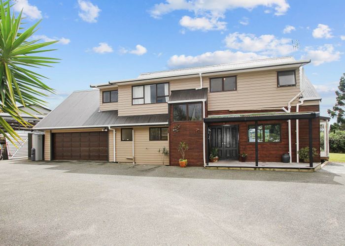  at 7 Hatfield Heights, Hatfields Beach, Orewa