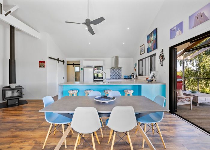  at 83 Pomona Road, Mapua, Tasman, Nelson / Tasman