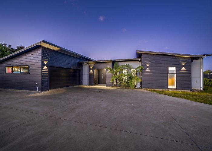  at 68 McElwee Street, Jervoistown, Napier, Hawke's Bay