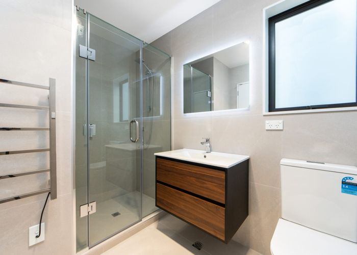  at 25 Whiteywood Street, Westgate, Waitakere City, Auckland