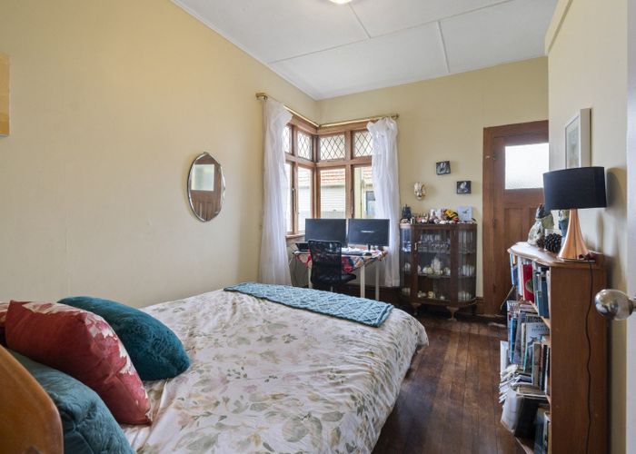  at 21A Easton Street, Foxton, Horowhenua, Manawatu / Whanganui