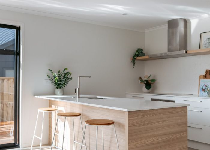  at 4 Lot 167,  4 Snapper Crescent, Omokoroa, Western Bay Of Plenty, Bay Of Plenty